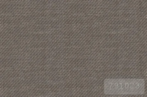 2.5 YDS Natural Texture Luxury Silk & Cashmere Impulse Summer Dormeuil Fabric