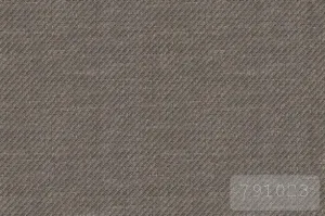 2.5 YDS Natural Texture Luxury Silk & Cashmere Impulse Summer Dormeuil Fabric