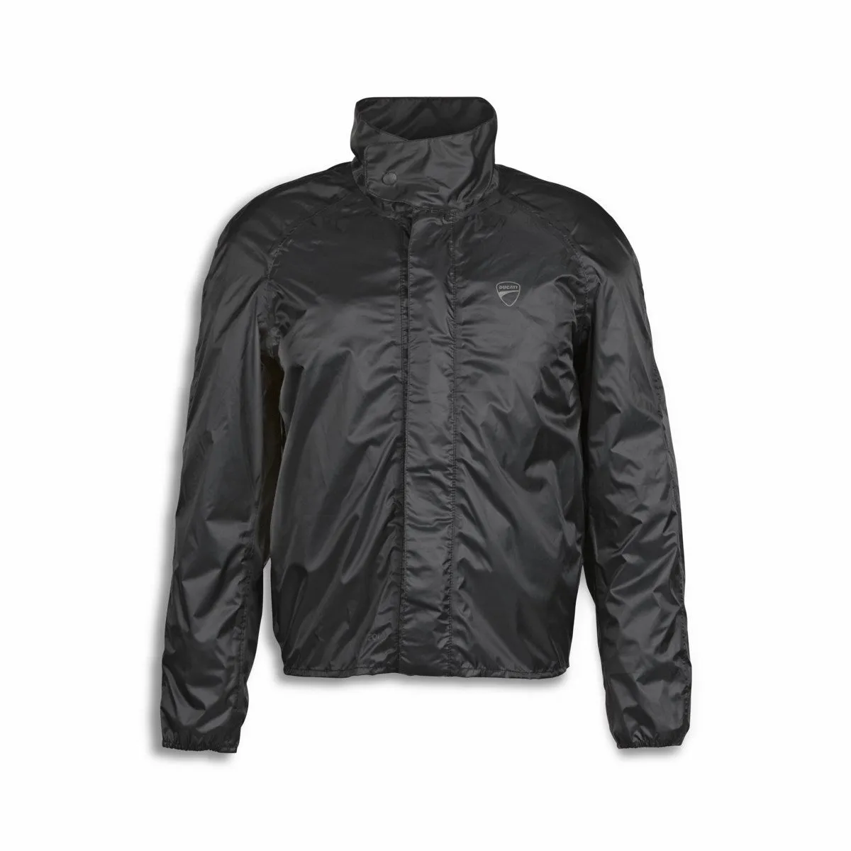 98109261 - Ducati Flow C5 2.0 Mesh Jacket - Men's
