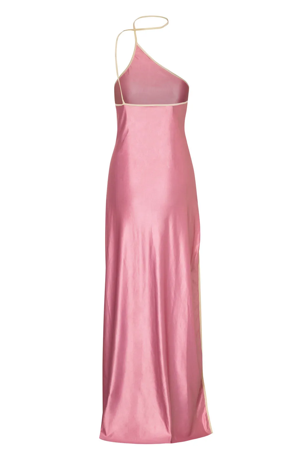 Anna Dress