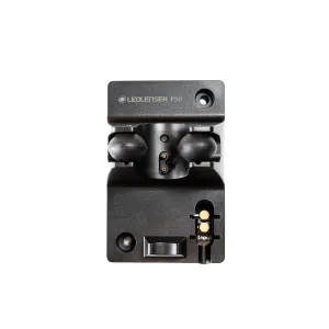 Charging Station Type A | Suits P5R Core & P5R Work Torches