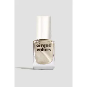 Cirque Colors - Nail Polish - Mother of Pearl 0.37 oz