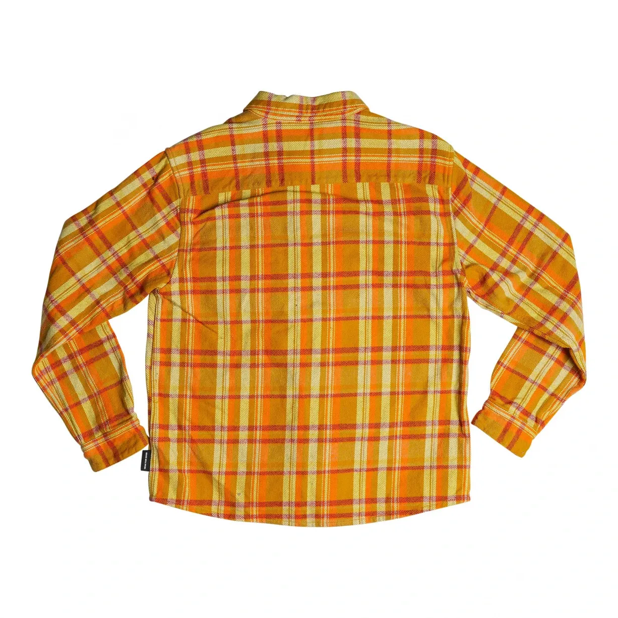 Cotopaxi Mero Flannel Shirt - Men's
