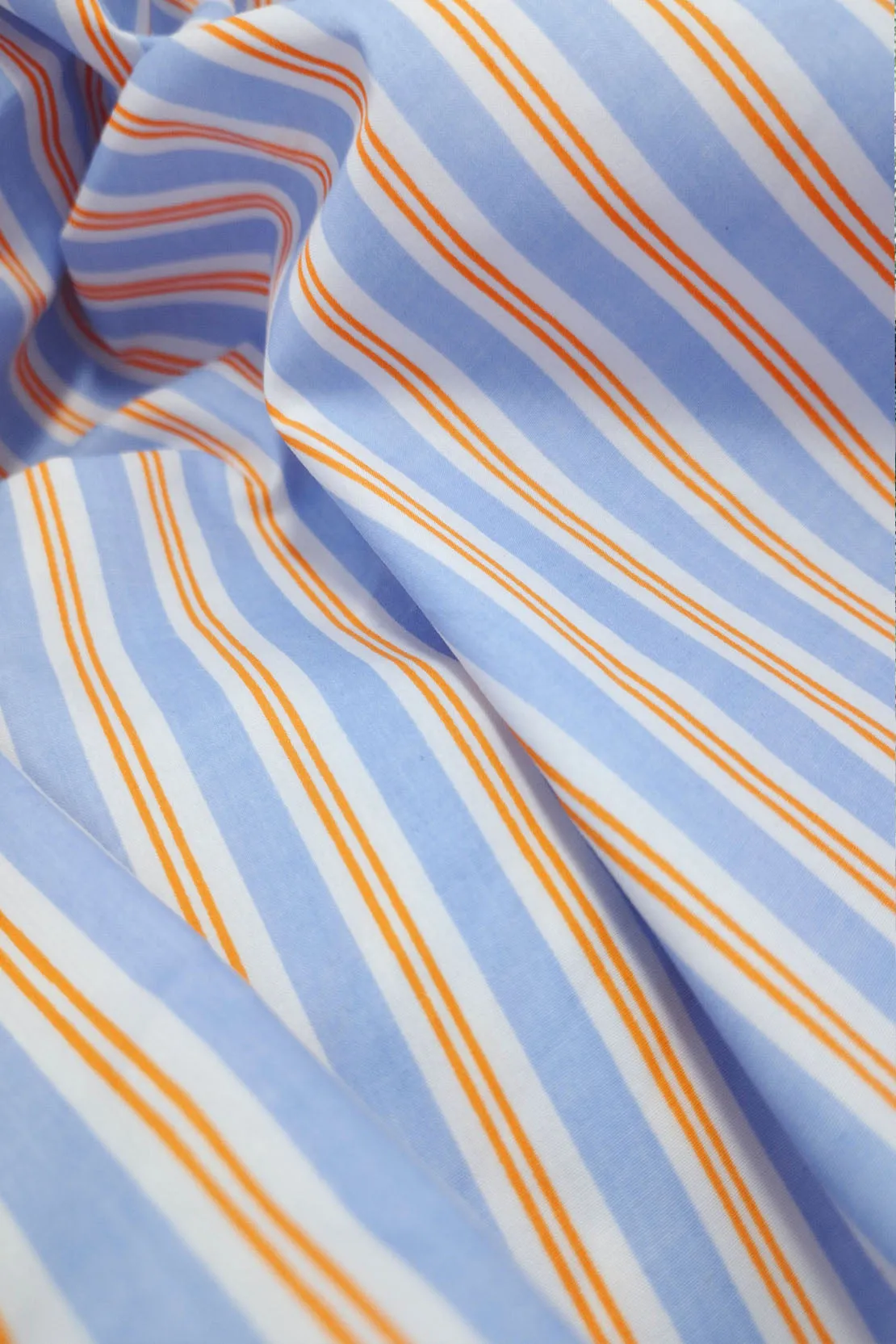 CUBAN TRACKLE ULTRAMARINE
