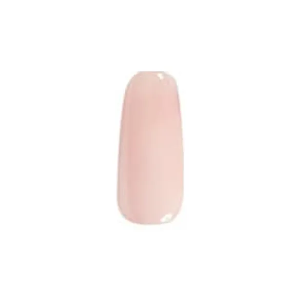 DND - Gel & Lacquer - Berry Groove - #892