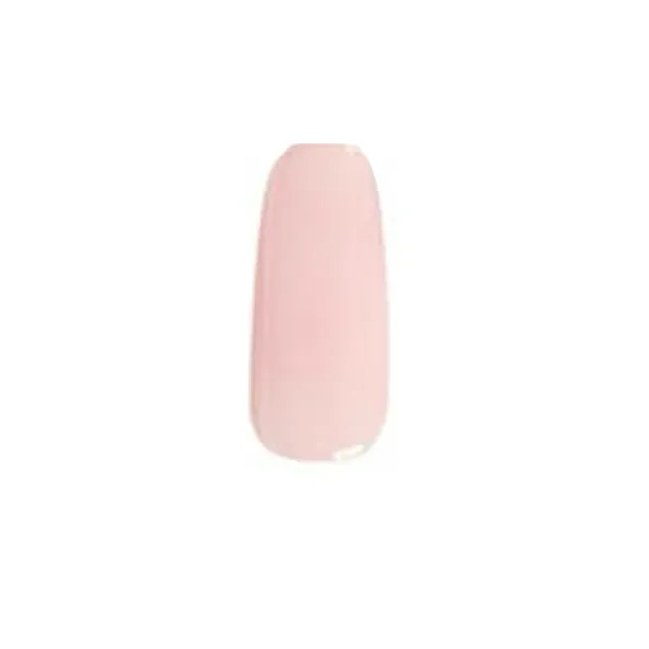 DND - Gel & Lacquer - Floral Fields - #884