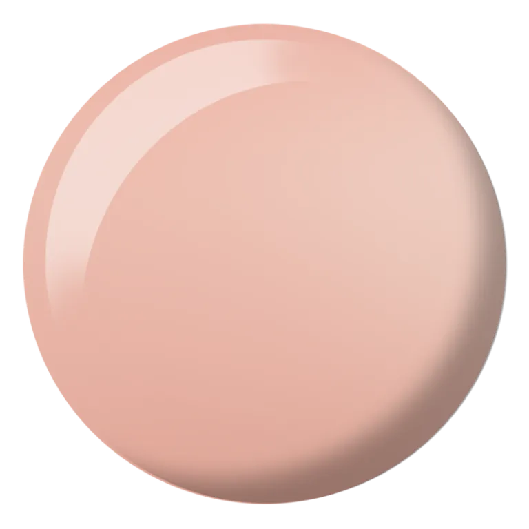 DND - Gel & Lacquer - Take A Vow - #880