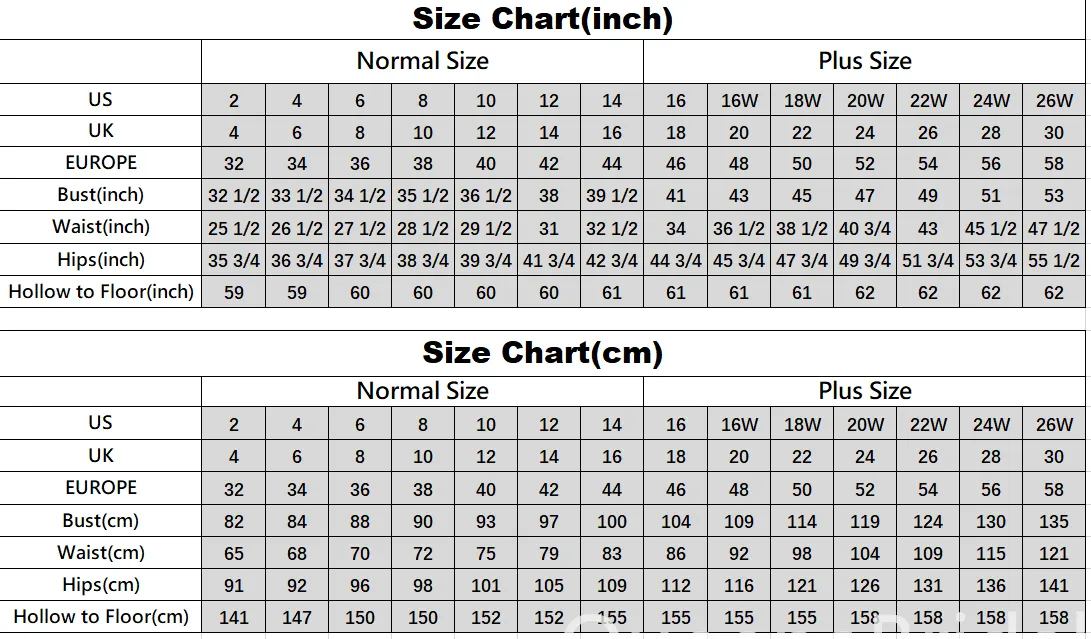 Elegant Two Pieces Lace Appliques A-line Evening Gown Maxi Long Formal Dresses Prom Dresses,WGP994