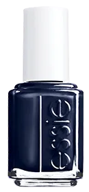 Essie After School Boy Blazer 0.5 oz - #846