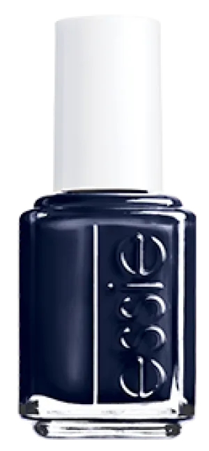 Essie After School Boy Blazer 0.5 oz - #846
