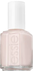 Essie Allure 0.5 oz - #423