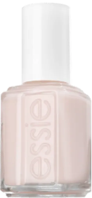 Essie Allure 0.5 oz - #423