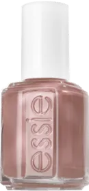 Essie Buy Me A Cameo 0.5 oz - #286