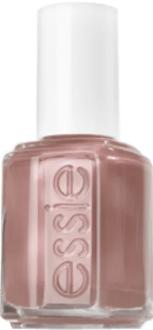 Essie Buy Me A Cameo 0.5 oz - #286