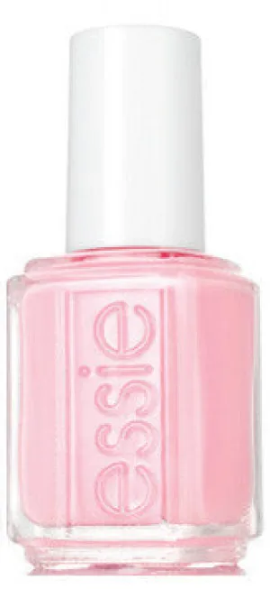 Essie Coming Together 0.5 oz #982