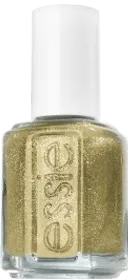 Essie Golden Nuggets 0.5 oz - #198