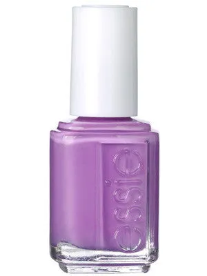 Essie Play Date 0.5 oz - #783