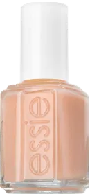 Essie Prima Ballerina 0.5 oz - #323