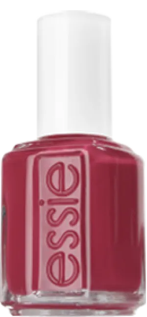 Essie Swept Off My Feet 0.5 oz - #659
