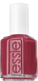 Essie Swept Off My Feet 0.5 oz - #659