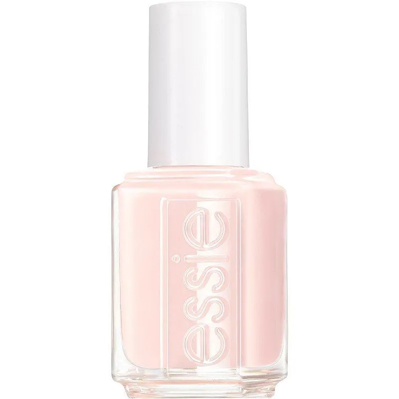 Essie Talk To The Sand 0.5 oz - #111