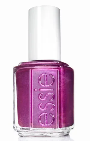 Essie The Lace Is On 0.5 oz - #848