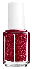 Essie Toggle Top The Top 0.5 oz - #854