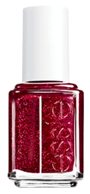 Essie Toggle Top The Top 0.5 oz - #854