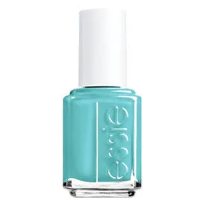 Essie Where'S My Chauffeur? 0.5 oz - #818