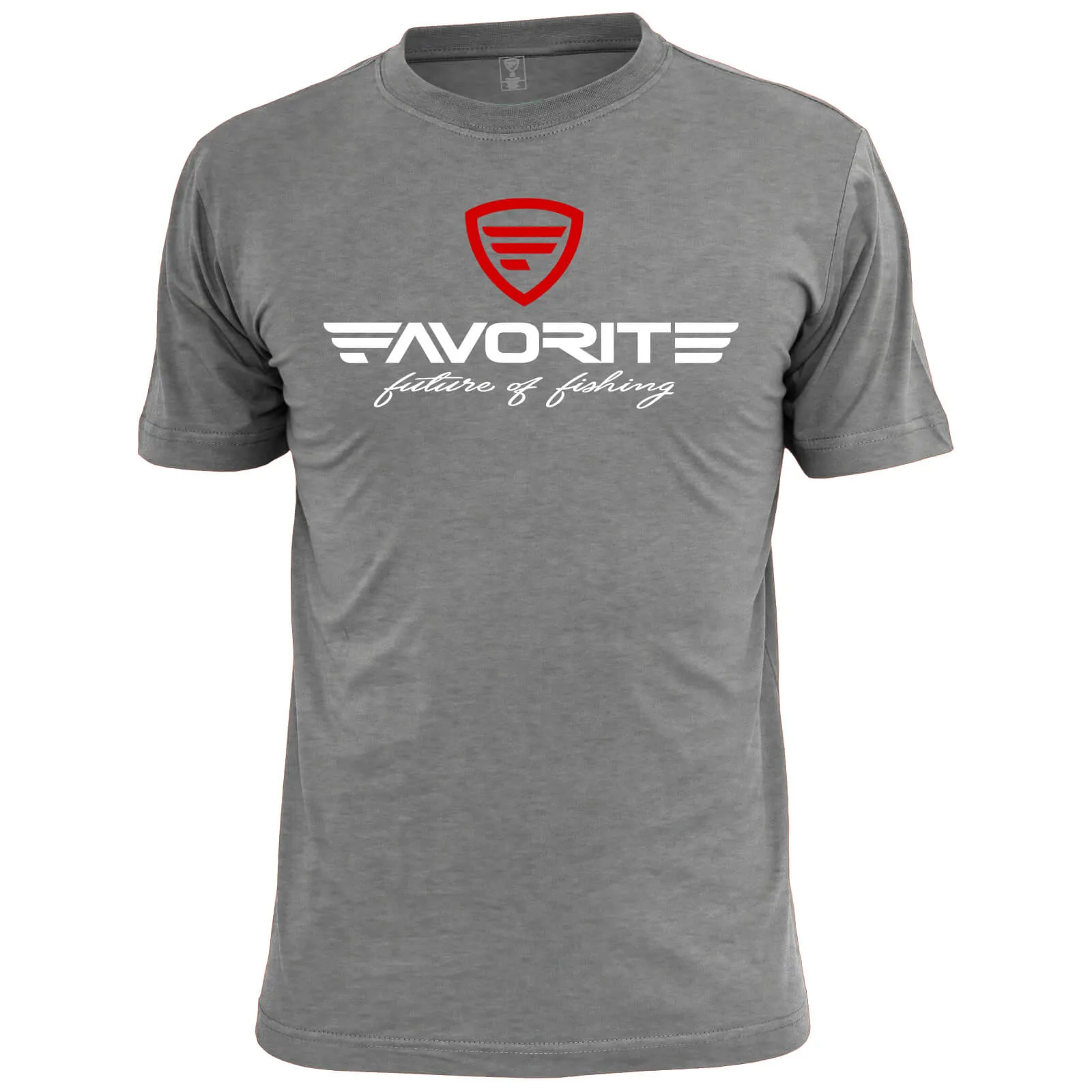 Favorite Fishing T-Shirt