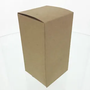 Fiesta - Gift Box - MEDIUM - NATURAL