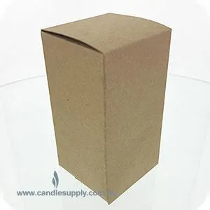 Fiesta - Gift Box - MEDIUM - NATURAL