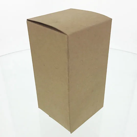 Fiesta - Gift Box - MEDIUM - NATURAL