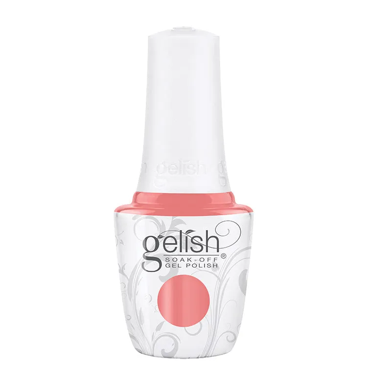 Gelish - Tidy Touch - #1110526