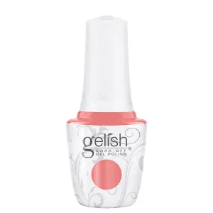 Gelish - Tidy Touch - #1110526