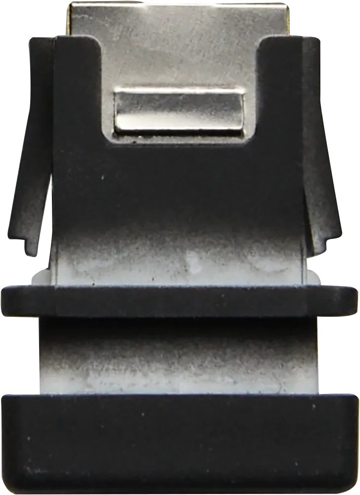 Gme Rj45 Pass Through Mazda Bt50 Isuzu Dmax 2021 XRS-RJ45T7