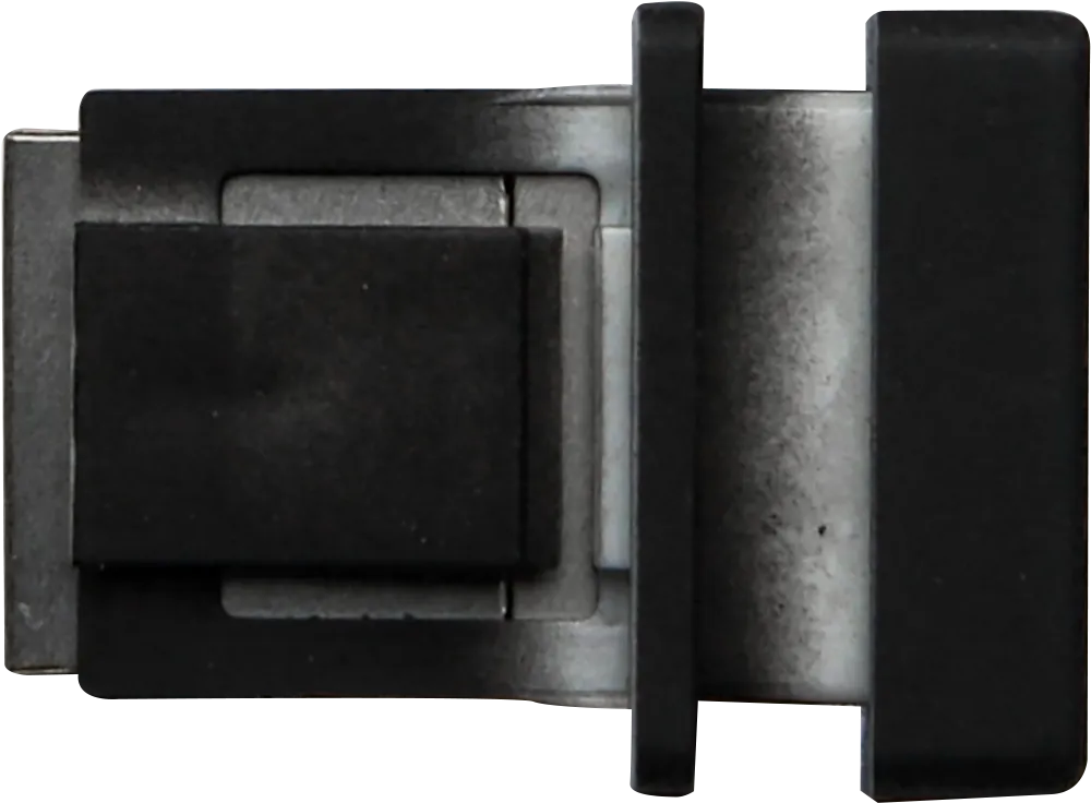 Gme Rj45 Pass Through Mazda Bt50 Isuzu Dmax 2021 XRS-RJ45T7