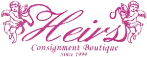 Heirs Consignment Boutique