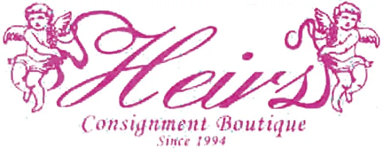 Heirs Consignment Boutique