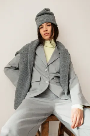 IRELAND BLAZER