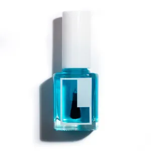 Loud Lacquer - Sticky Base Coat