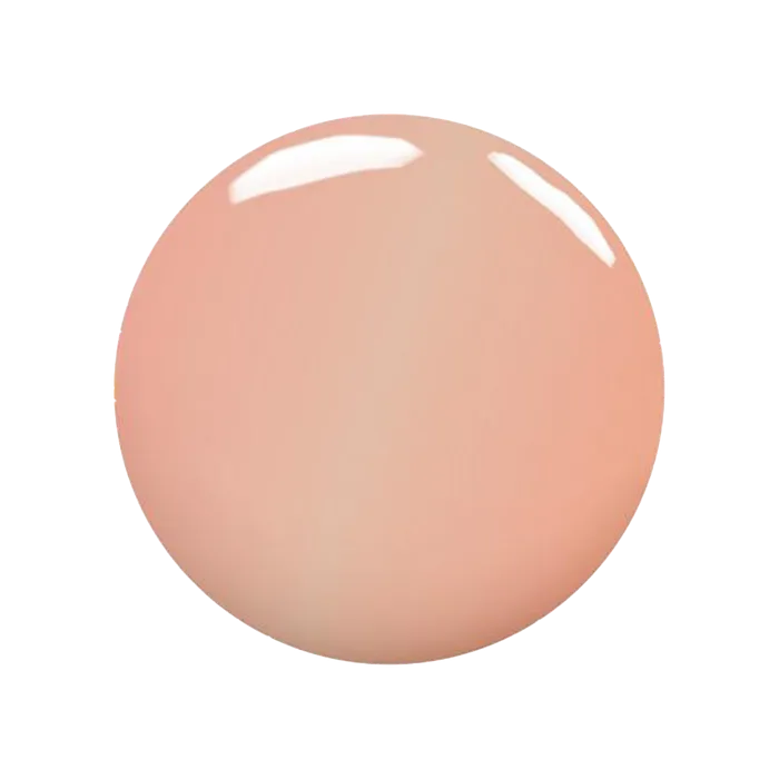 Madam Glam - Gel Polish - I Do