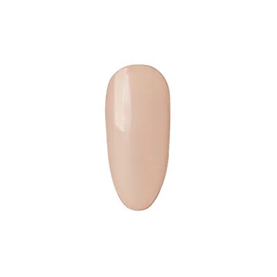 Madam Glam - Gel Polish - I Do