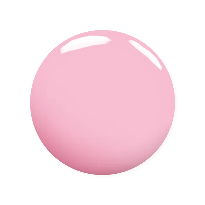 Madam Glam - Gel Polish - The Boardwalk