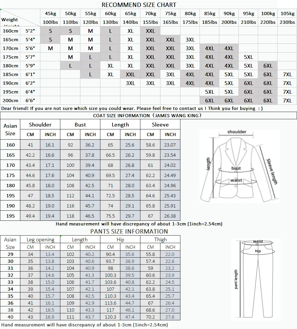 Men&#39;s High-quality Suit Business Professional Youth Office Worker Formal Dress Wedding Banquet Gentleman Suit Dress Two-piece