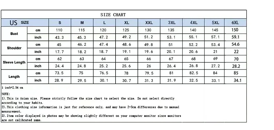 Men's shirt flower shirt 3D printing casual daily outdoor street stand collar long sleeve shirt fashionable and comfortable