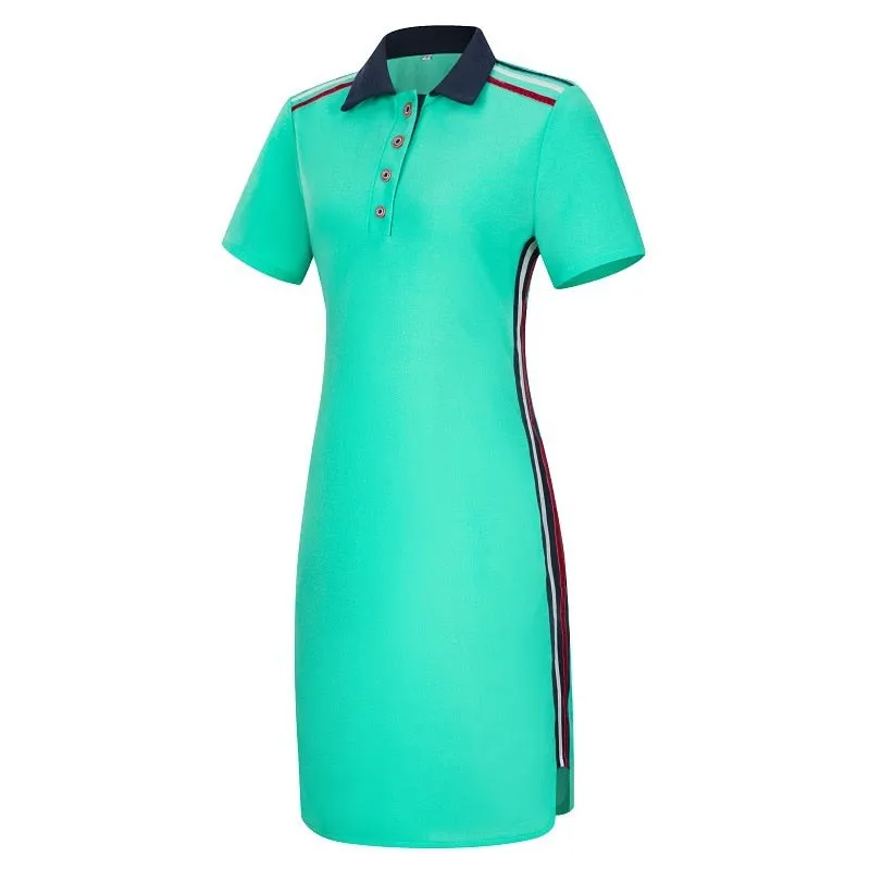 MODA Elegant Dress