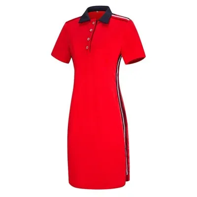 MODA Elegant Dress