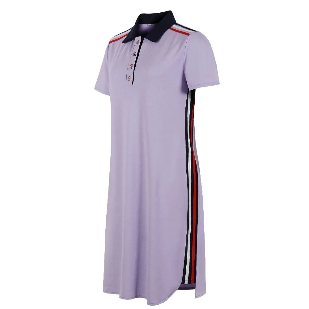 MODA Elegant Dress