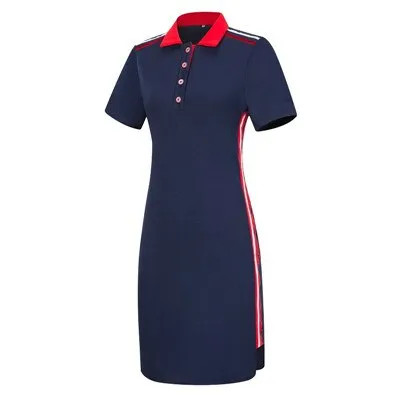 MODA Elegant Dress